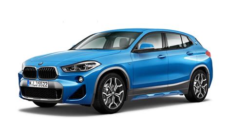 2019 BMW X2 Philippines: Price, Specs, & Review.